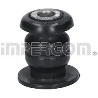 ORIGINAL IMPERIUM Lagerung, Lenker 700056