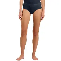 Odlo Active Light Slip