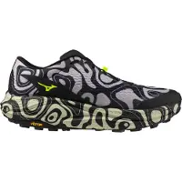 Mizuno Neo Accera Trailrunning-schuhe Grau EU 43 Grau EU 43