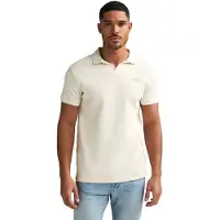 Petrol Industries M-1060-pol916 Kurzarm-poloshirt