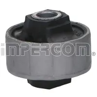 ORIGINAL IMPERIUM Lagerung, Lenker 700057