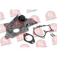 Sakura Wasserpumpe 150-20-3730
