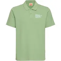 Blend Poloshirt "Poloshirt BHMaille Polo"