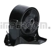 ORIGINAL IMPERIUM Lagerung, Motor 70976