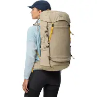 Fjällräven Kajka X-lätt 45l M/l Rucksack