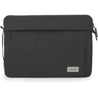 Osprey Arcane Laptop Sleeve 16 Inch black (550) OS