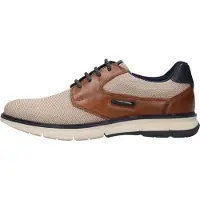 Bugatti Schuhe 331AWB0469105263