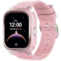 Savefamily Enjoy Sf-rjoyr Smartwatch