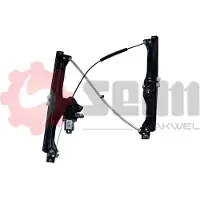 Seim Fensterheber 902634