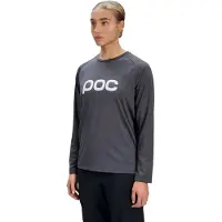 POC Langarmtrikot für Damen Reform Enduro | Größe S