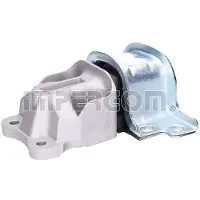 ORIGINAL IMPERIUM Lagerung, Motor 610680