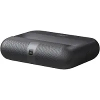 Yaber Projektoren K300s - 1920 x 1080 - 1000 ANSI lumens