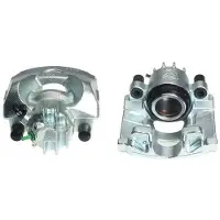 BUDWEG CALIPER Bremssattel 345688