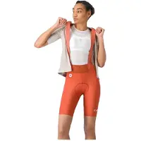 Castelli Espresso 2 Dt Trägerhose