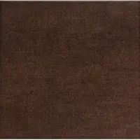 Multi Tahiti Bodenfliese braun 30x30 cm matt DAA34520.1