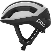 POC Helm Omne Lite | Größe M (54/59 cm)