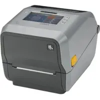 Zebra Technologies Zebra Drucker ZD621t