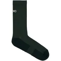 POC Motion Mtb Long Socken