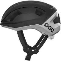 POC Omne Lite Helm