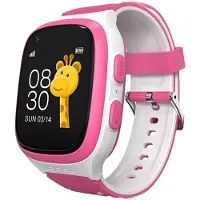 Smarty Watches SW101B