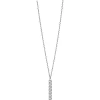 Bering 449-17-450