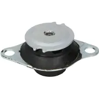 ORIGINAL IMPERIUM Motorlager Vorne Links für FIAT Strada Pickup (178) 27612