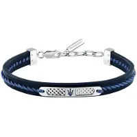 Maserati Jm525ave30 Armband