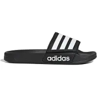 Adidas Adilette Shower Velcro Badesandalen