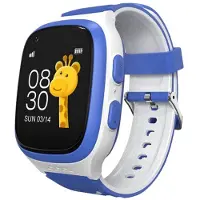 Smarty Watches SW101A