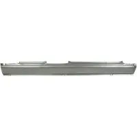BLIC Reparaturblecheteile, Aussenschweller 6505-06-2530012P
