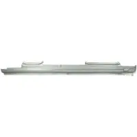 BLIC Reparaturblecheteile, Aussenschweller 6505-06-2576012K