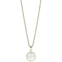 Bering 430-25-450