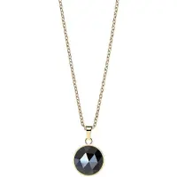 Bering 436-26-450
