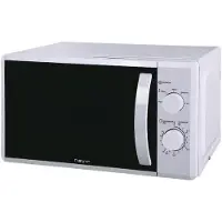 Nevir Nvr-6226m 700w Mikrowelle