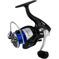 Mikado Trython Power Fd Spinnrolle
