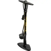 Topeak Joeblow Sport Digital 2.0 Twinhead Standpumpe