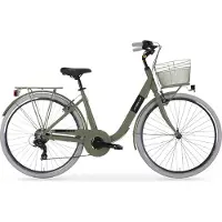 Mbm Citybike PEOPLE Lady 28 Zoll