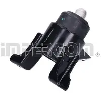 ORIGINAL IMPERIUM Lagerung, Motor 610305