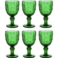 Butlers Weinglas VICTORIAN 6er-Set