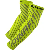 Dynafit Performance Armwärmer