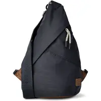 Camel active Aurum Sling Bag 35 cm