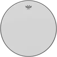 Remo 1100 M1 Coated 11" Banjo Fell