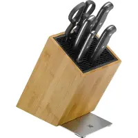 WMF 1882169992, Edelstahl, 6 Stück(e)