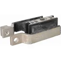 VAICO Motorlager Gummimetalllager Links Unten für VOLVO XC60 II (246) V95-0709
