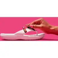 Crocs Schuhe Baya Ii, 208192410