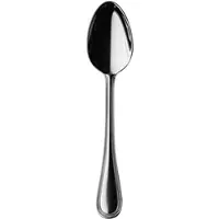 Mepra DESSERTLÖFFEL PERLA, 12er Set