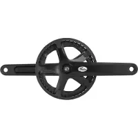 Gates S150 Kurbelgarnitur