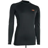 iON Thermo Top Langarm-rash Guard