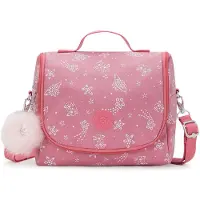 Kipling New Kichirou 6l Lunchtasche