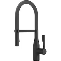 Dornbracht 33865895-33 Einhebelmischer Profi SYNC